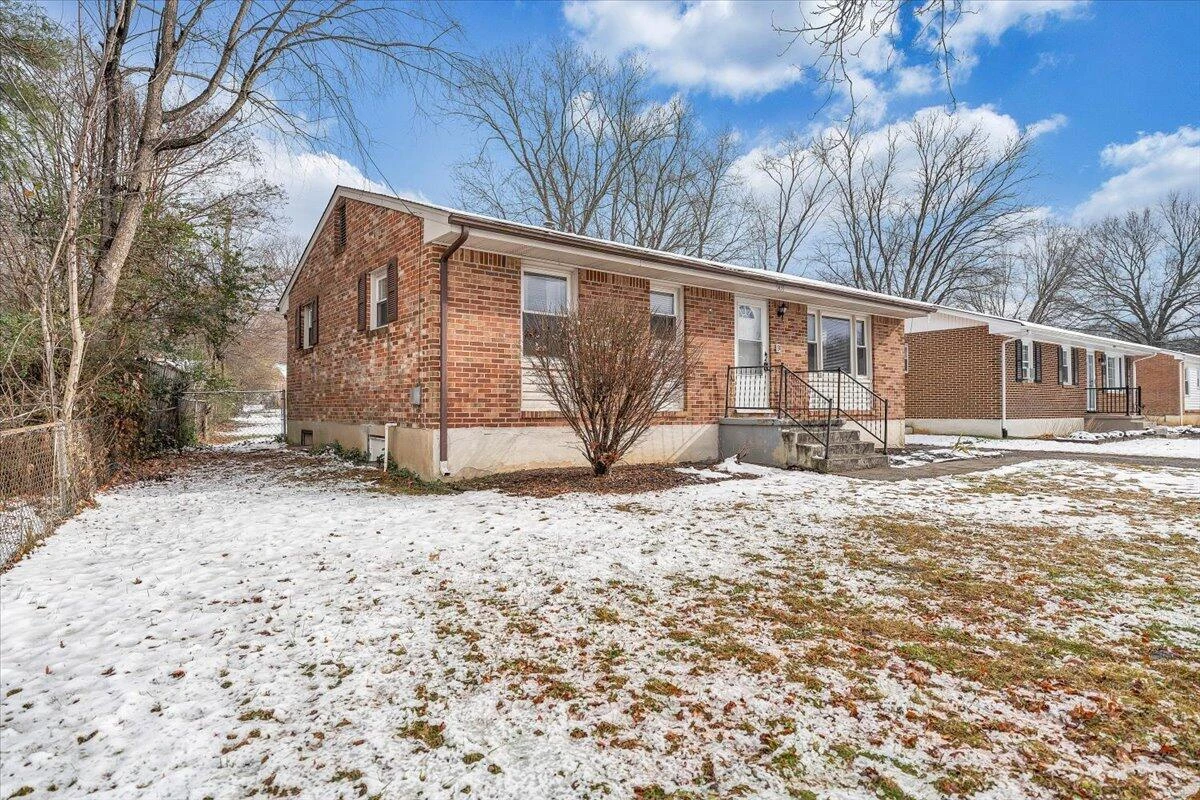 5433 Palm Valley RD - Photo 42