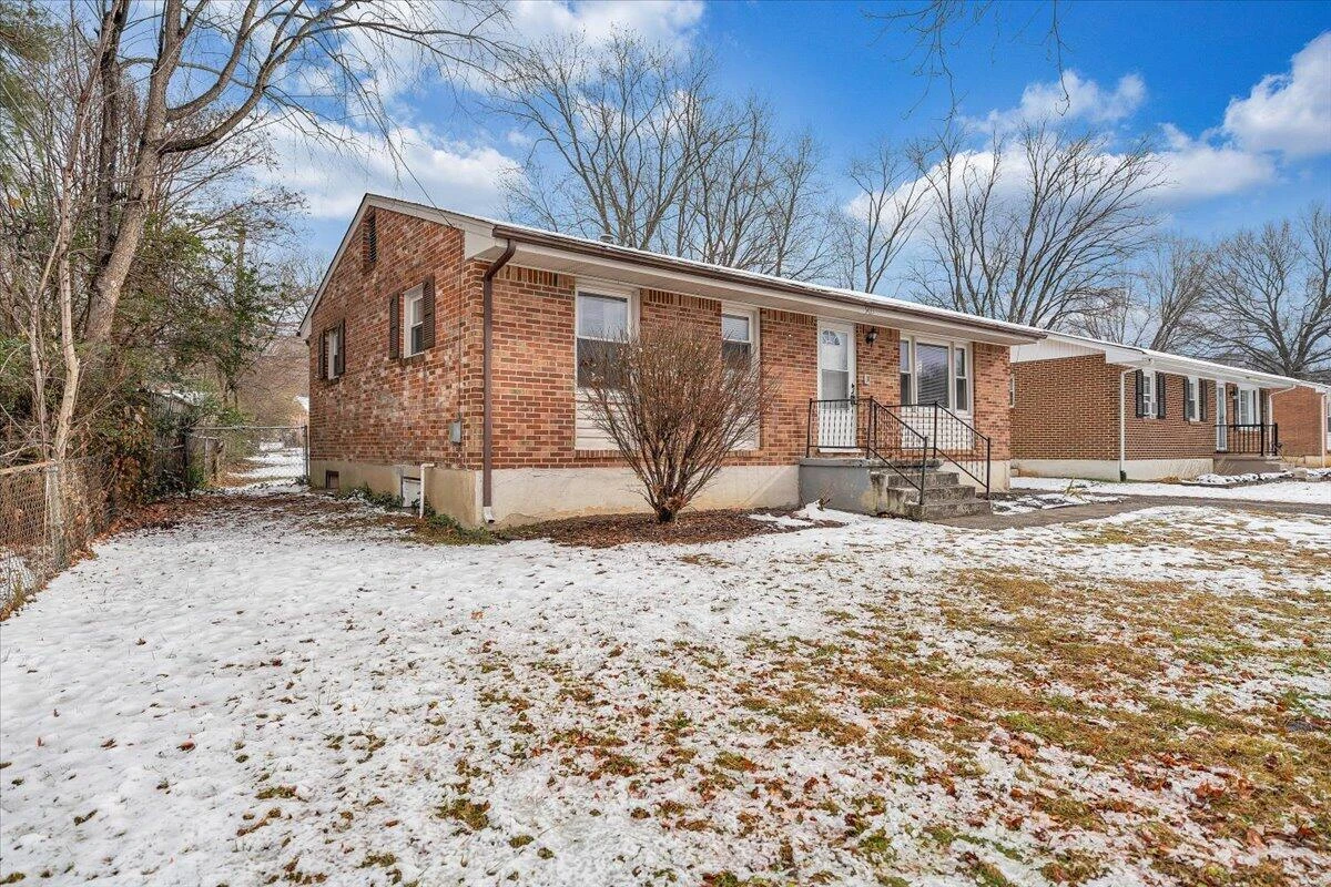 5433 Palm Valley RD - Photo 43