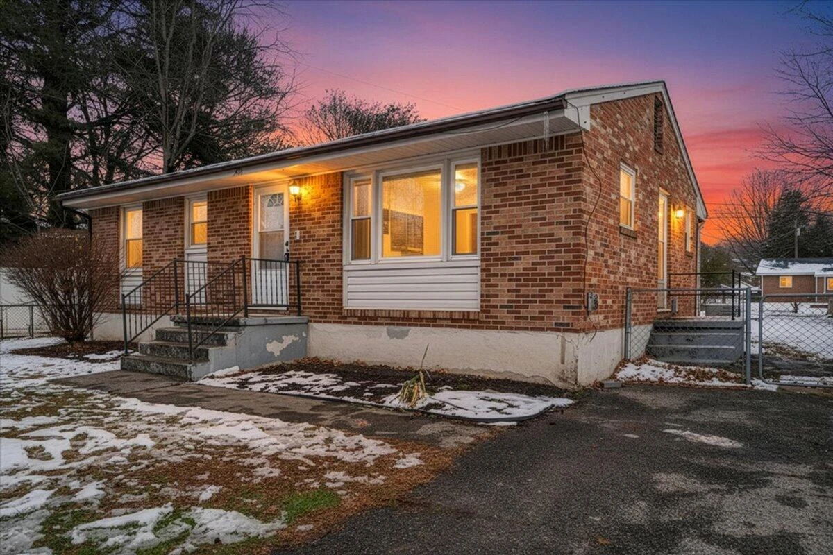 5433 Palm Valley RD - Photo 44