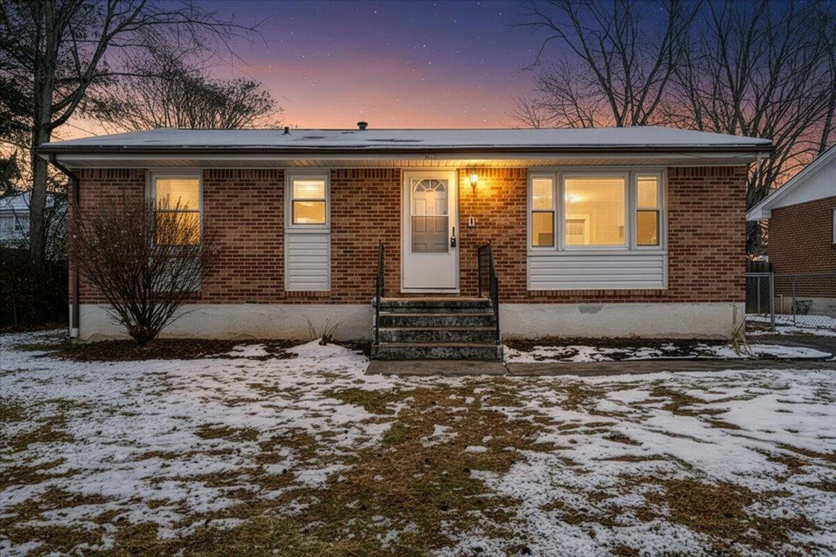5433 Palm Valley RD - Photo 45