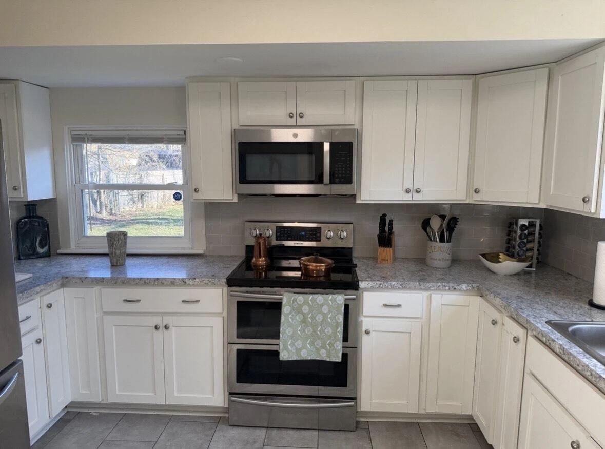 5433 Palm Valley RD - Photo 14