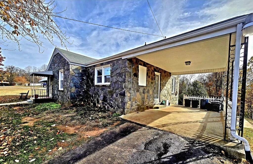1880 Old Chatham RD - Photo 27