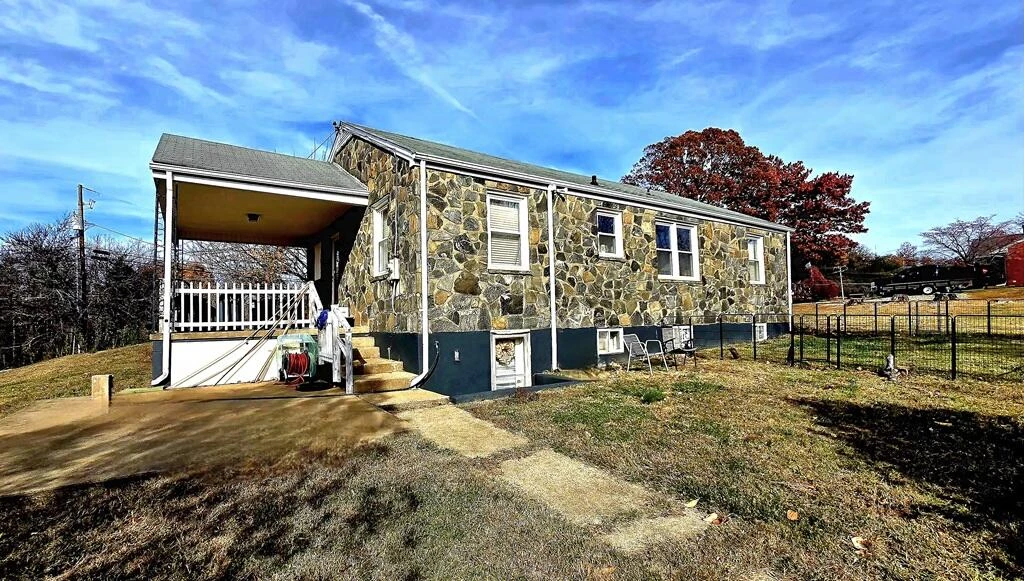 1880 Old Chatham RD - Photo 28