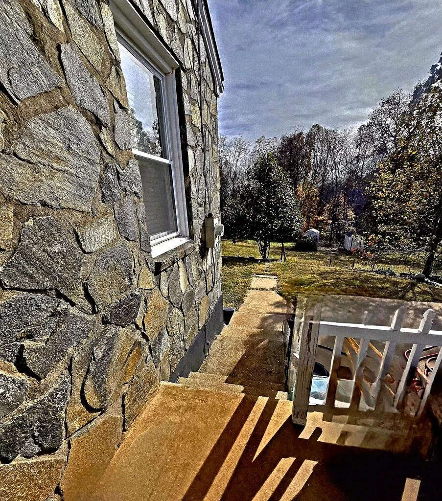 1880 Old Chatham RD - Photo 29