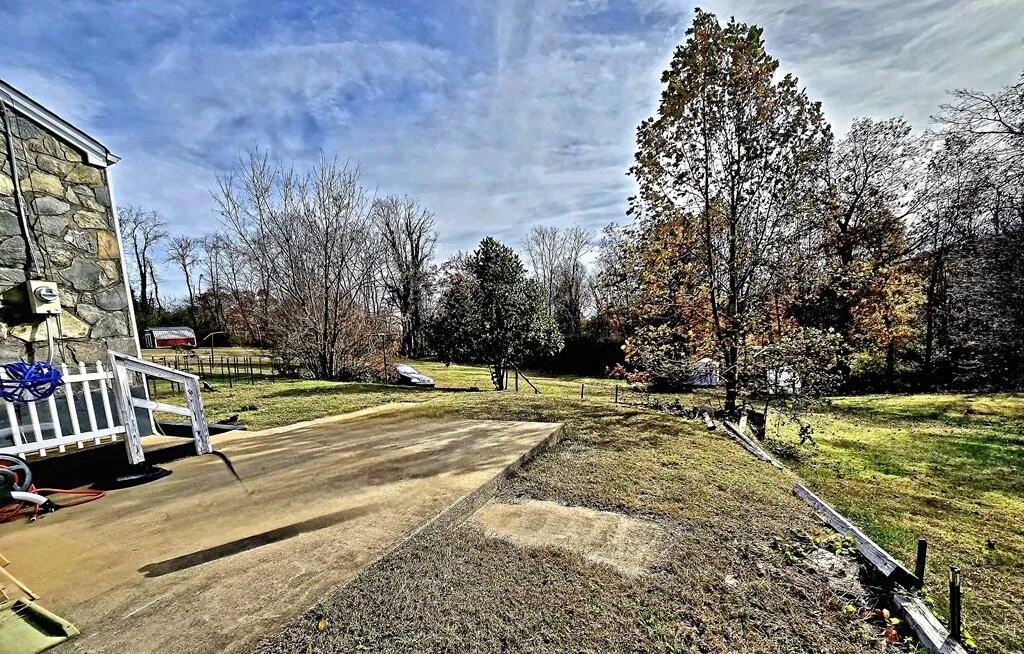 1880 Old Chatham RD - Photo 38