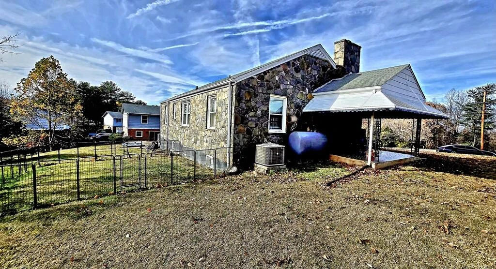 1880 Old Chatham RD - Photo 40
