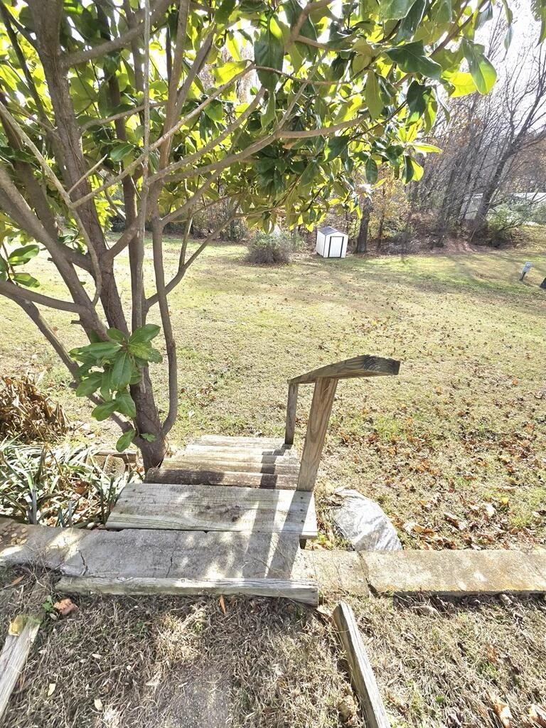1880 Old Chatham RD - Photo 41