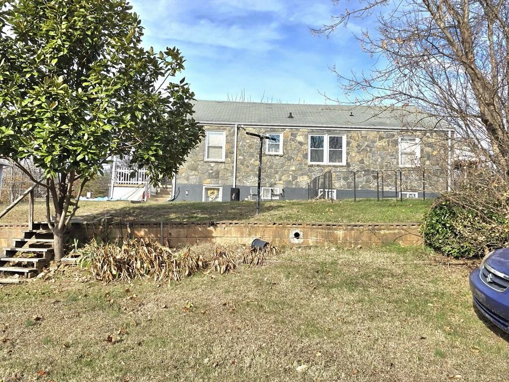 1880 Old Chatham RD - Photo 43