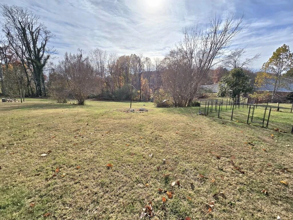 1880 Old Chatham RD - Photo 44
