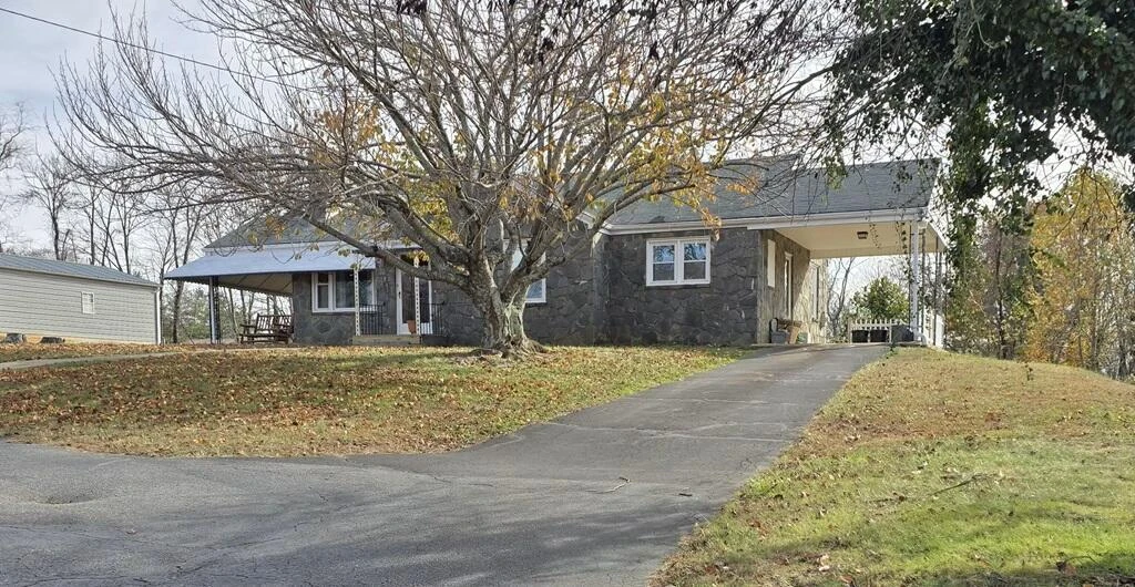 1880 Old Chatham RD - Photo 47
