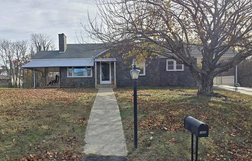 1880 Old Chatham RD - Photo 48