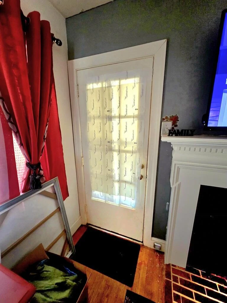 1880 Old Chatham RD - Photo 6