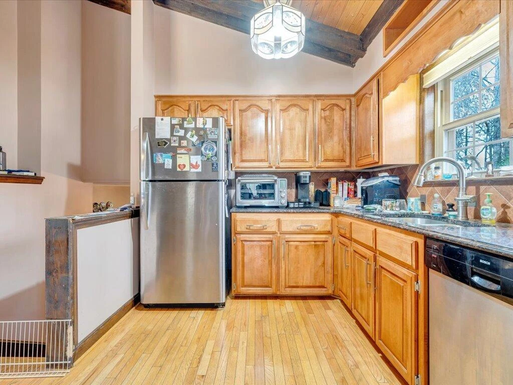 138 Carriage CT - Photo 10