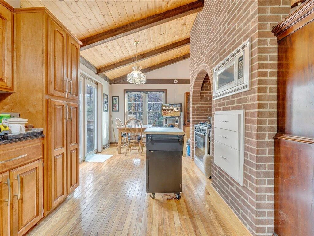 138 Carriage CT - Photo 11