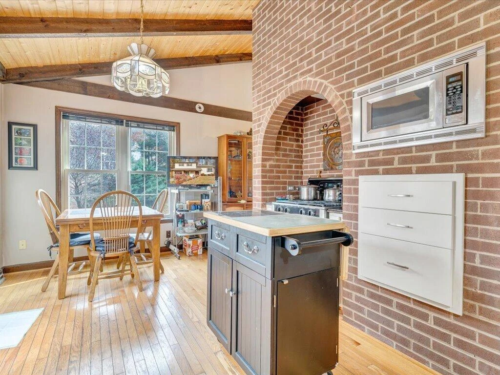 138 Carriage CT - Photo 12