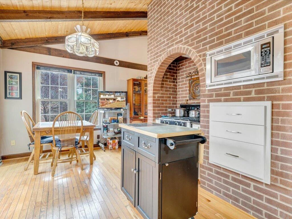 138 Carriage CT - Photo 13