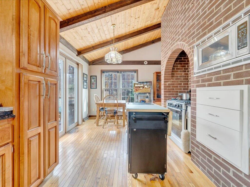 138 Carriage CT - Photo 14