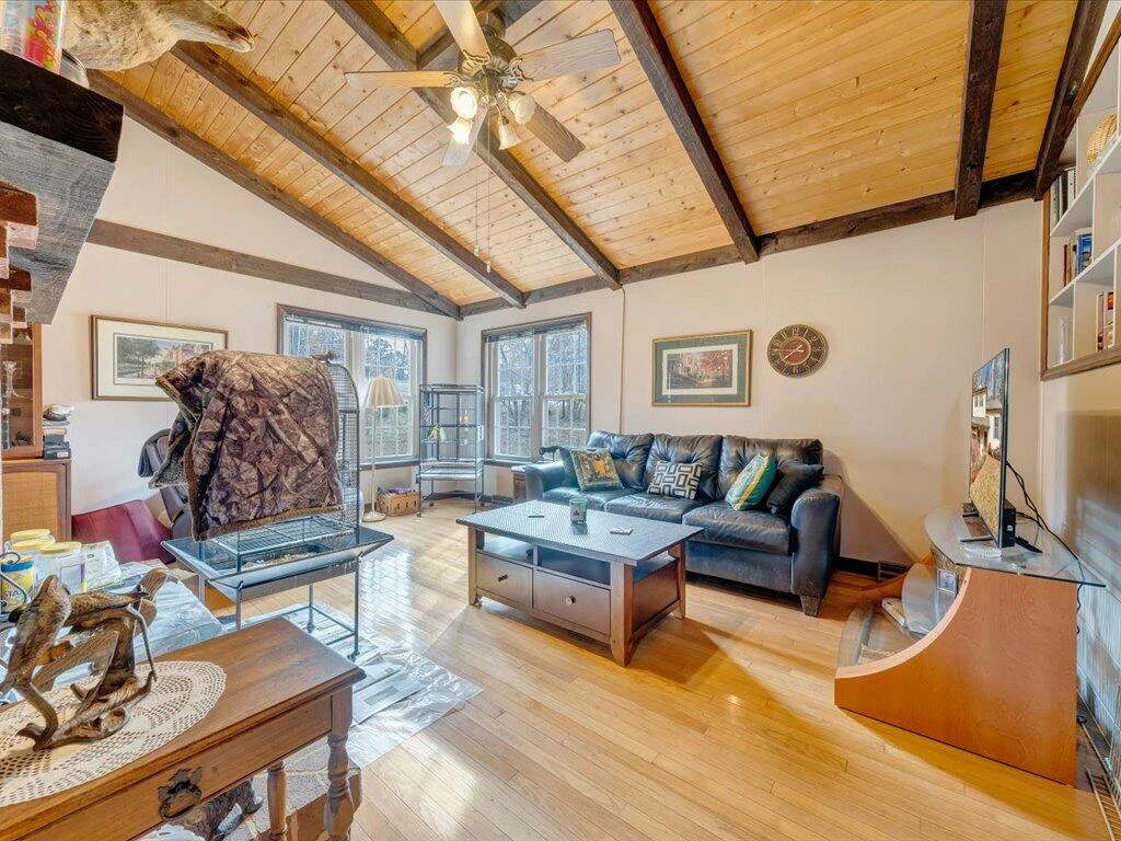 138 Carriage CT - Photo 15