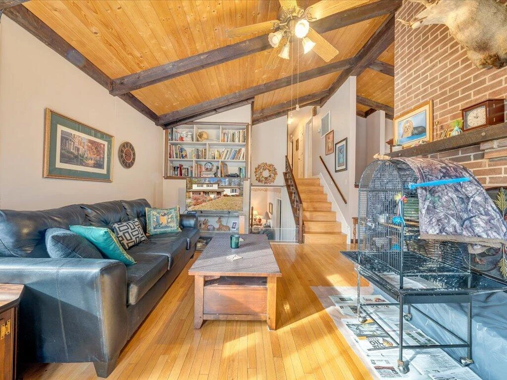 138 Carriage CT - Photo 17