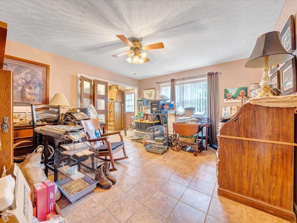 138 Carriage CT - Photo 18