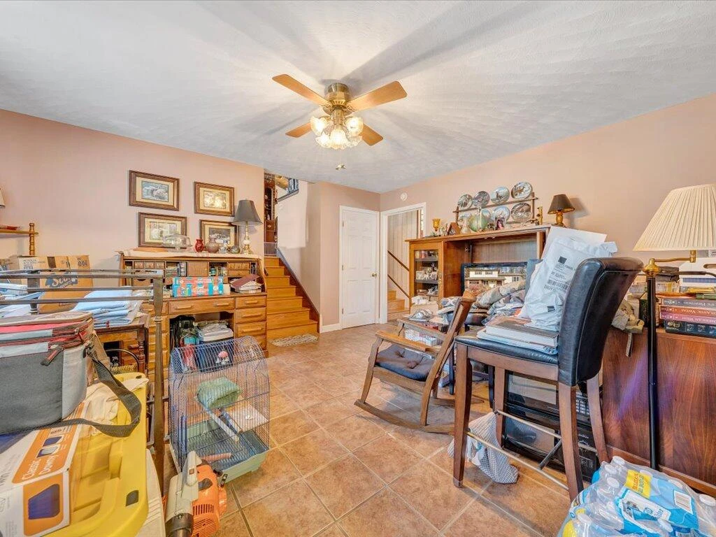 138 Carriage CT - Photo 19