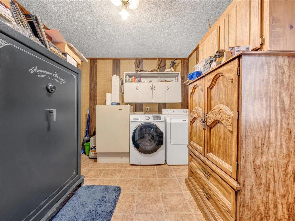 138 Carriage CT - Photo 20