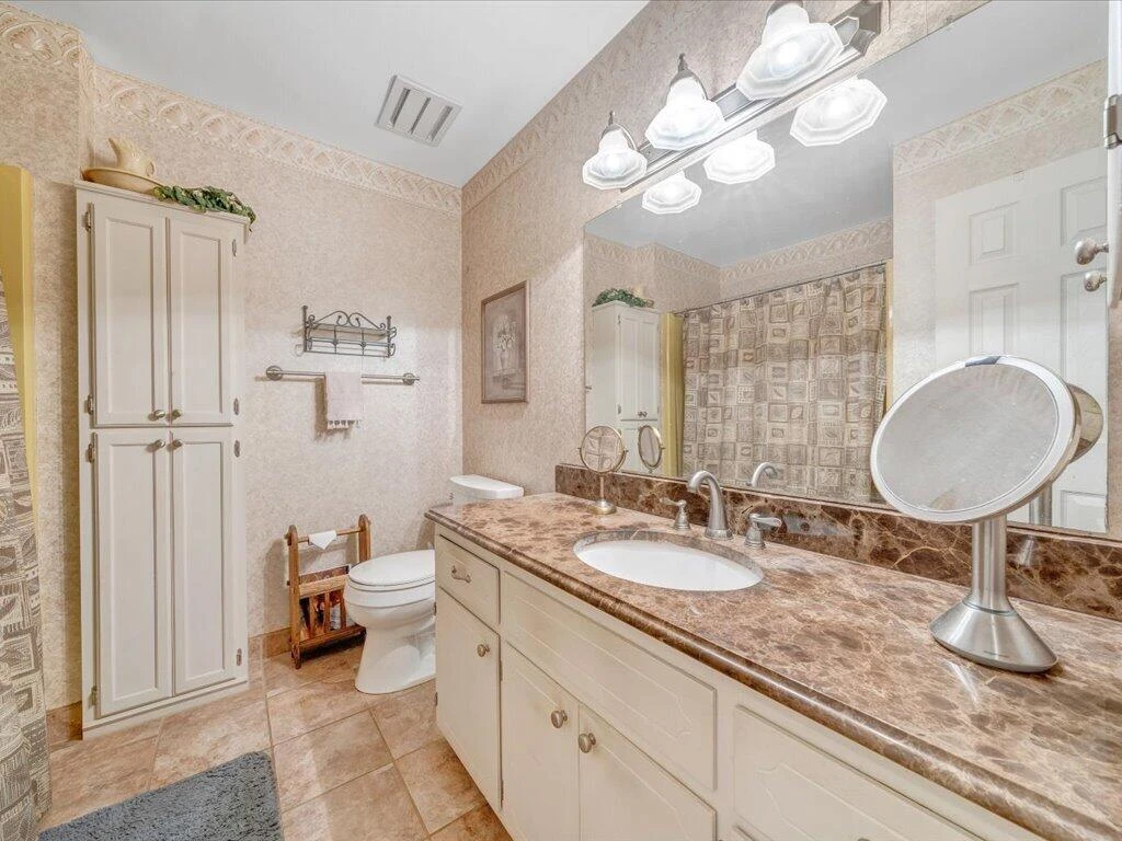 138 Carriage CT - Photo 21