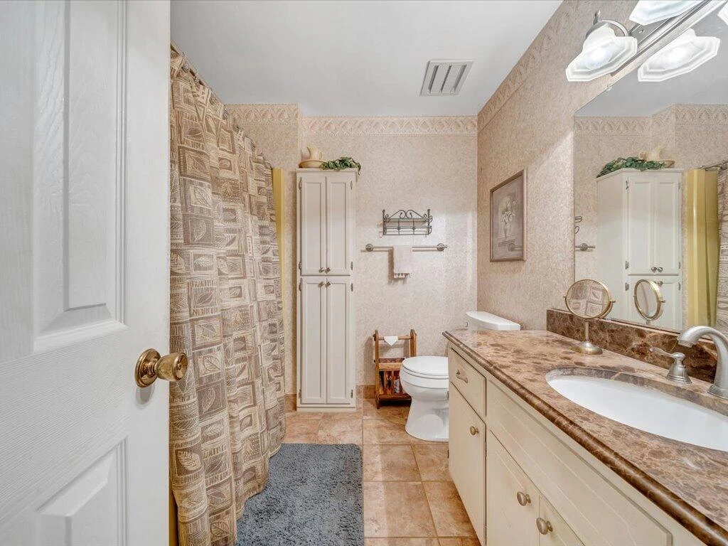 138 Carriage CT - Photo 22