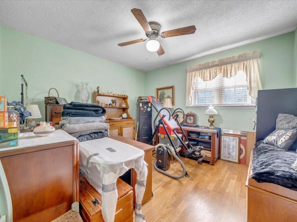 138 Carriage CT - Photo 23