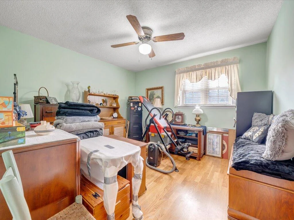 138 Carriage CT - Photo 24