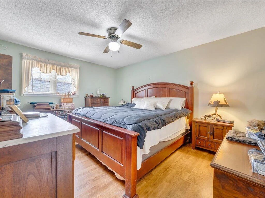 138 Carriage CT - Photo 25