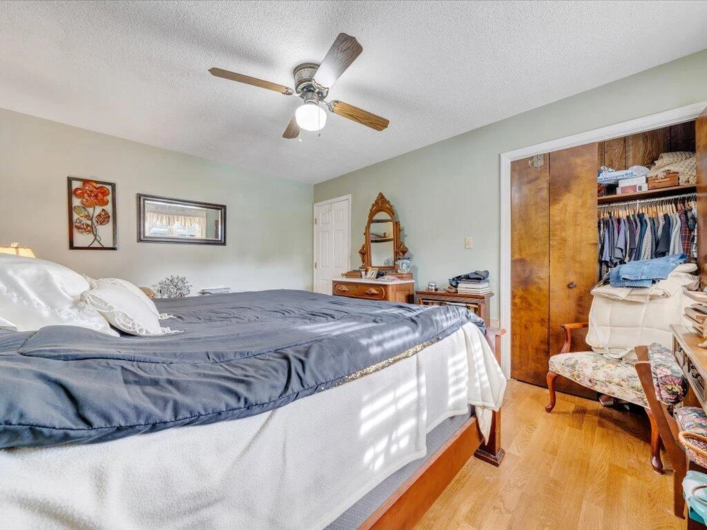 138 Carriage CT - Photo 26