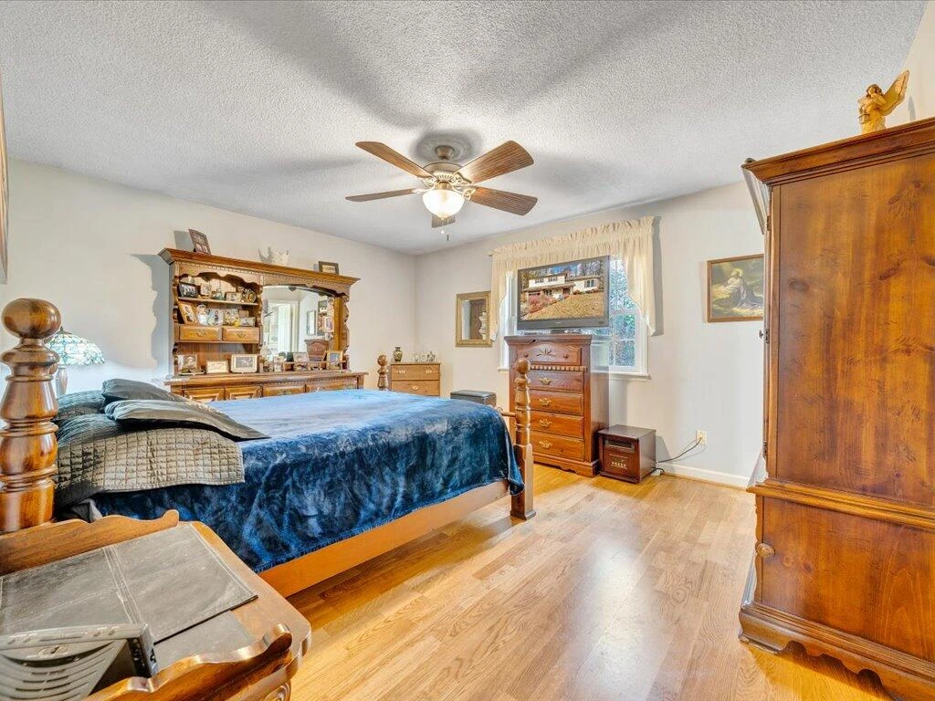 138 Carriage CT - Photo 27