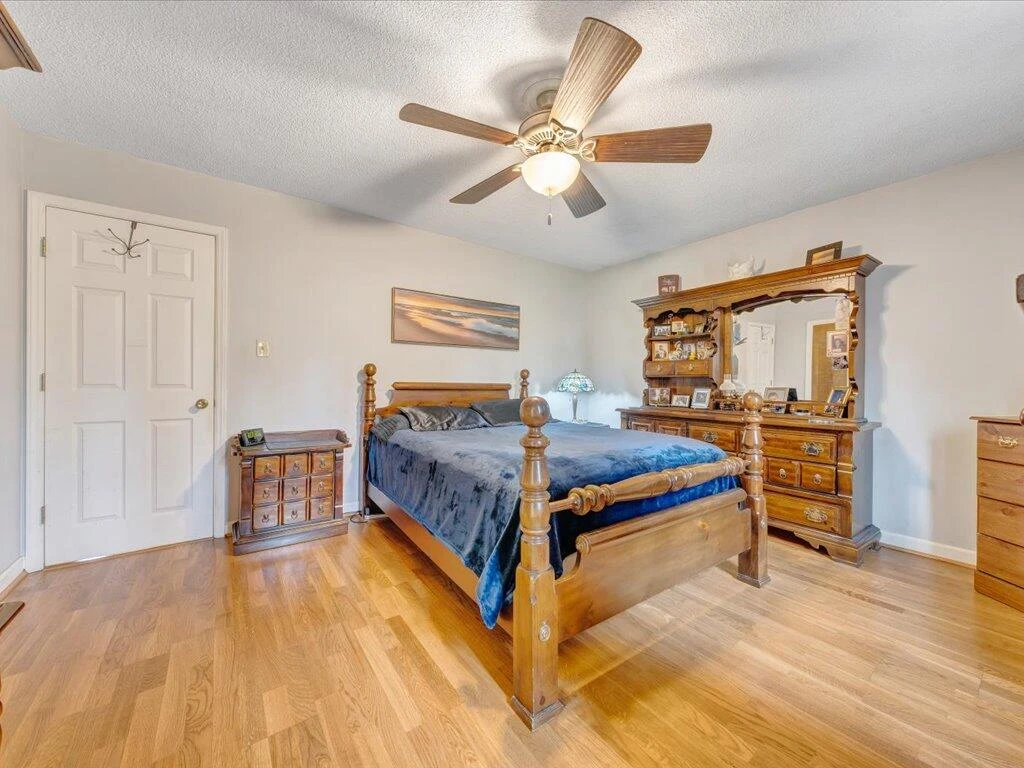138 Carriage CT - Photo 28