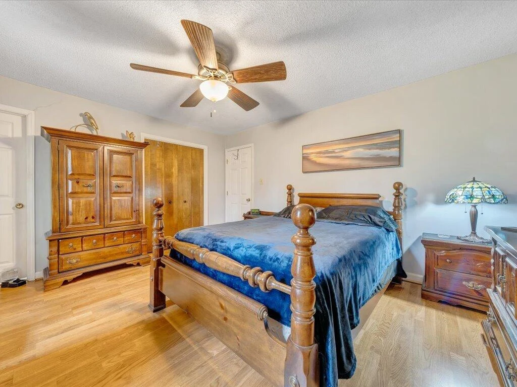 138 Carriage CT - Photo 29