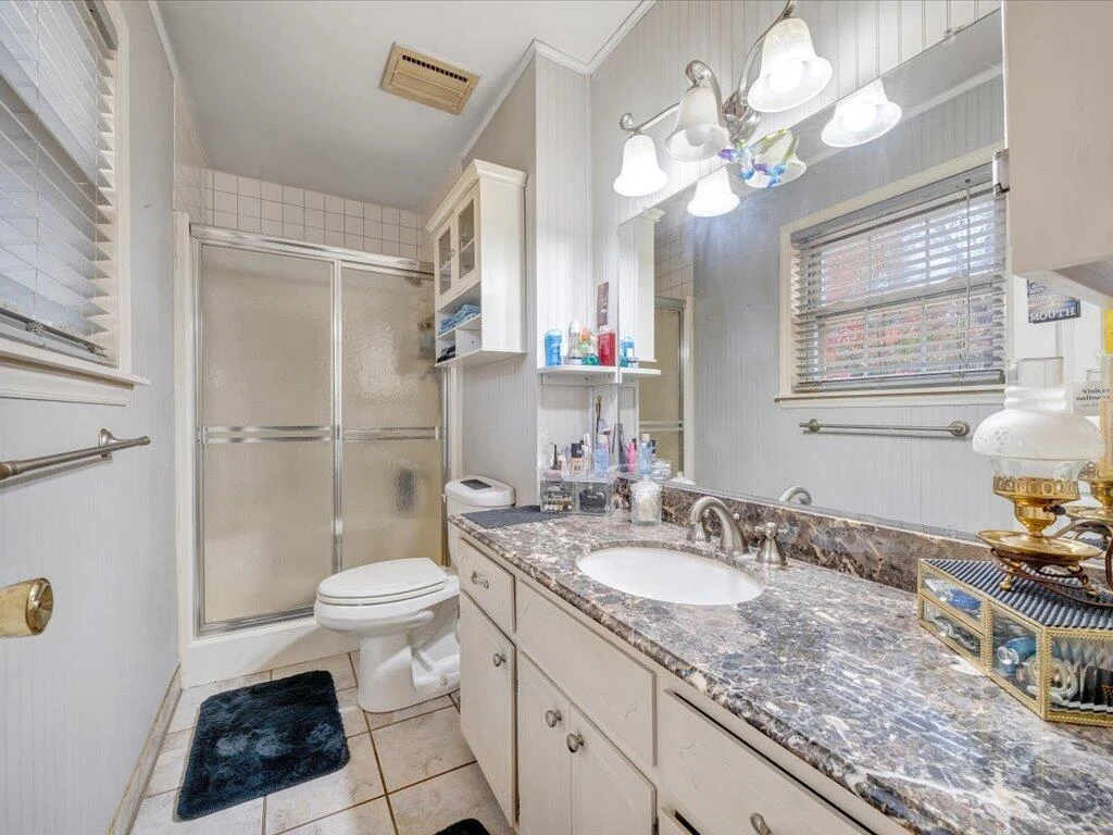 138 Carriage CT - Photo 30