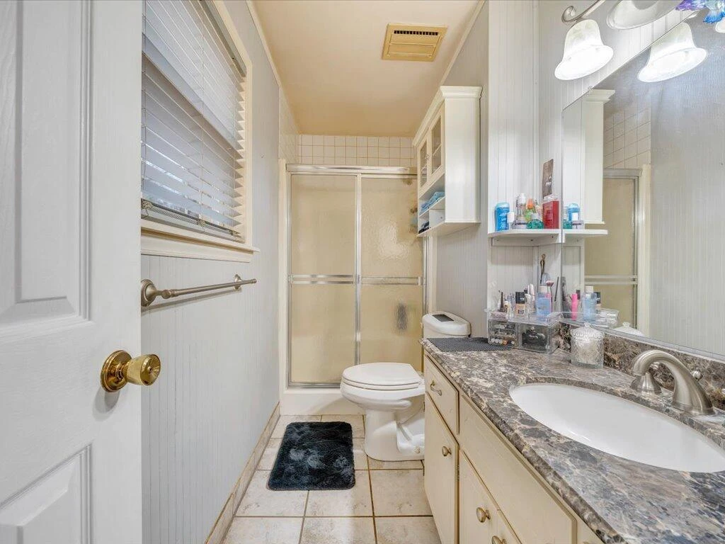 138 Carriage CT - Photo 31