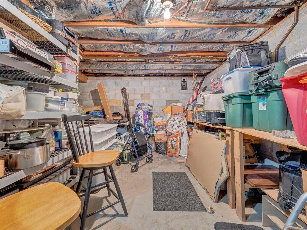 138 Carriage CT - Photo 32