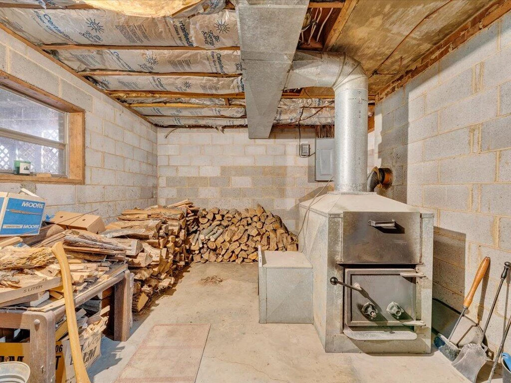 138 Carriage CT - Photo 33