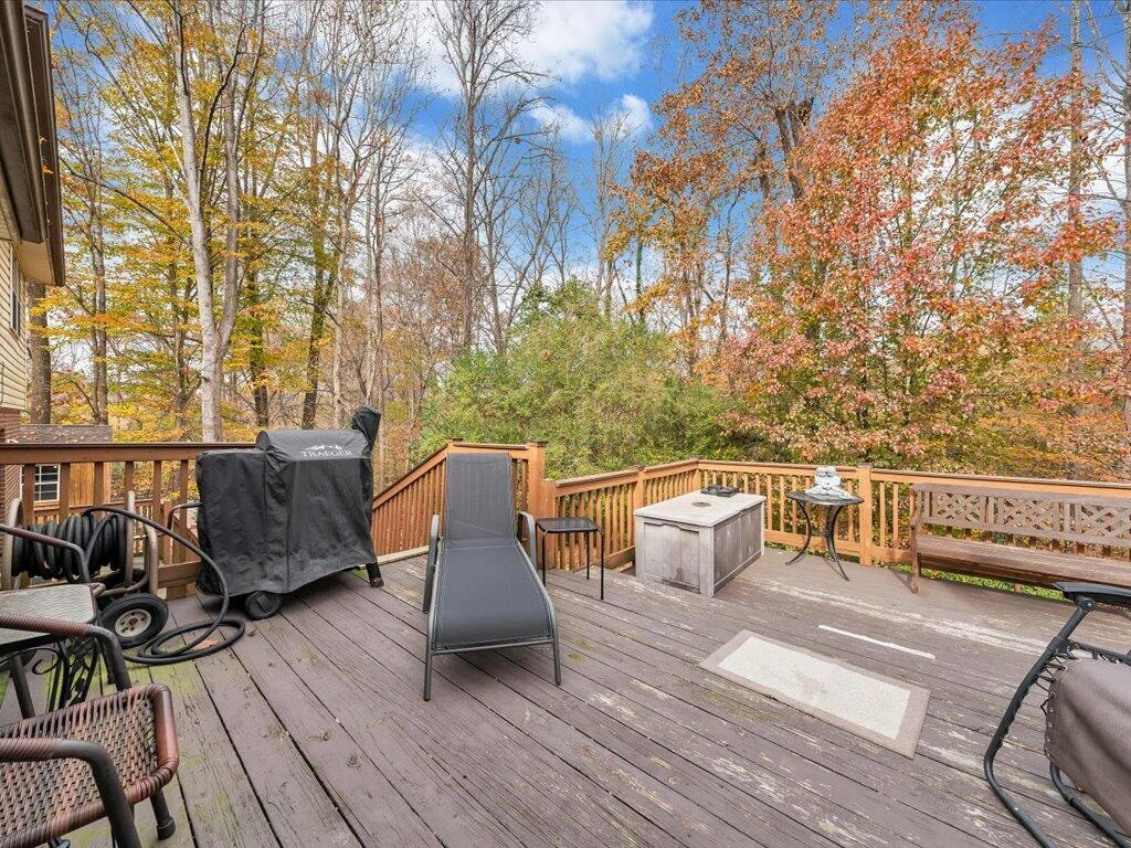 138 Carriage CT - Photo 34