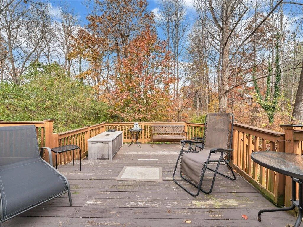 138 Carriage CT - Photo 35
