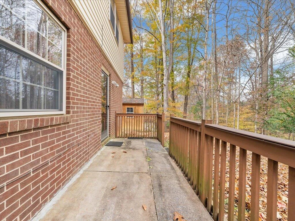 138 Carriage CT - Photo 36