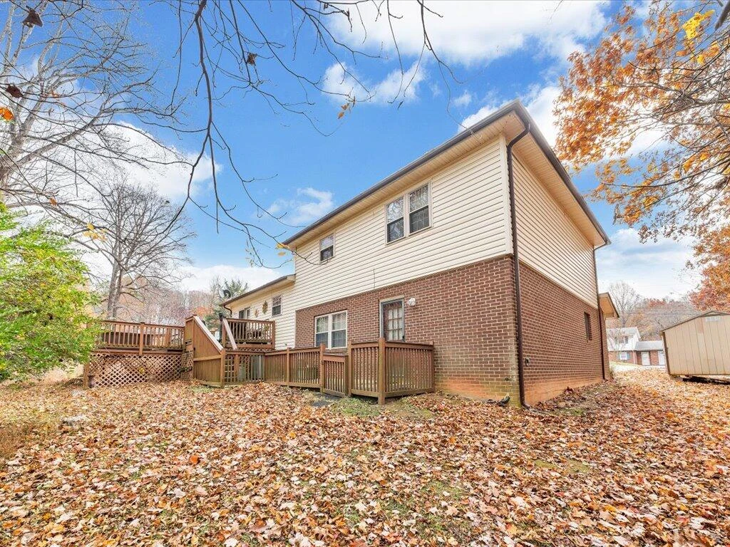 138 Carriage CT - Photo 37