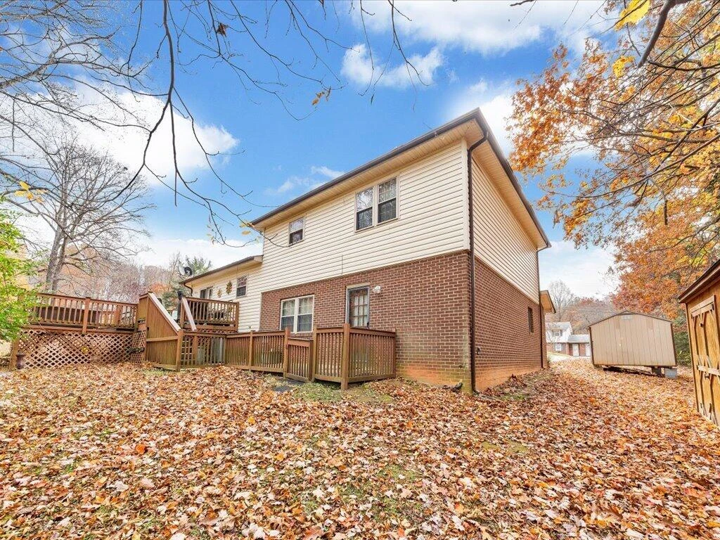 138 Carriage CT - Photo 38