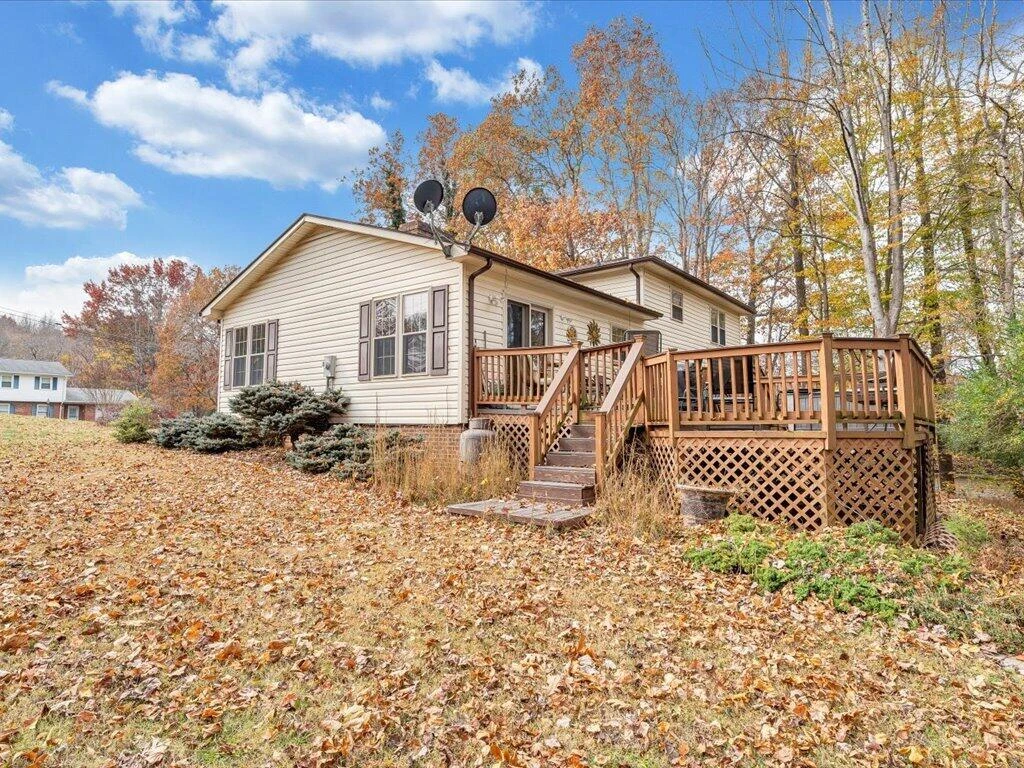138 Carriage CT - Photo 39