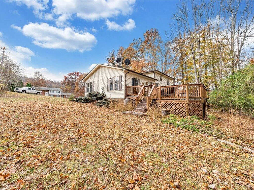 138 Carriage CT - Photo 40