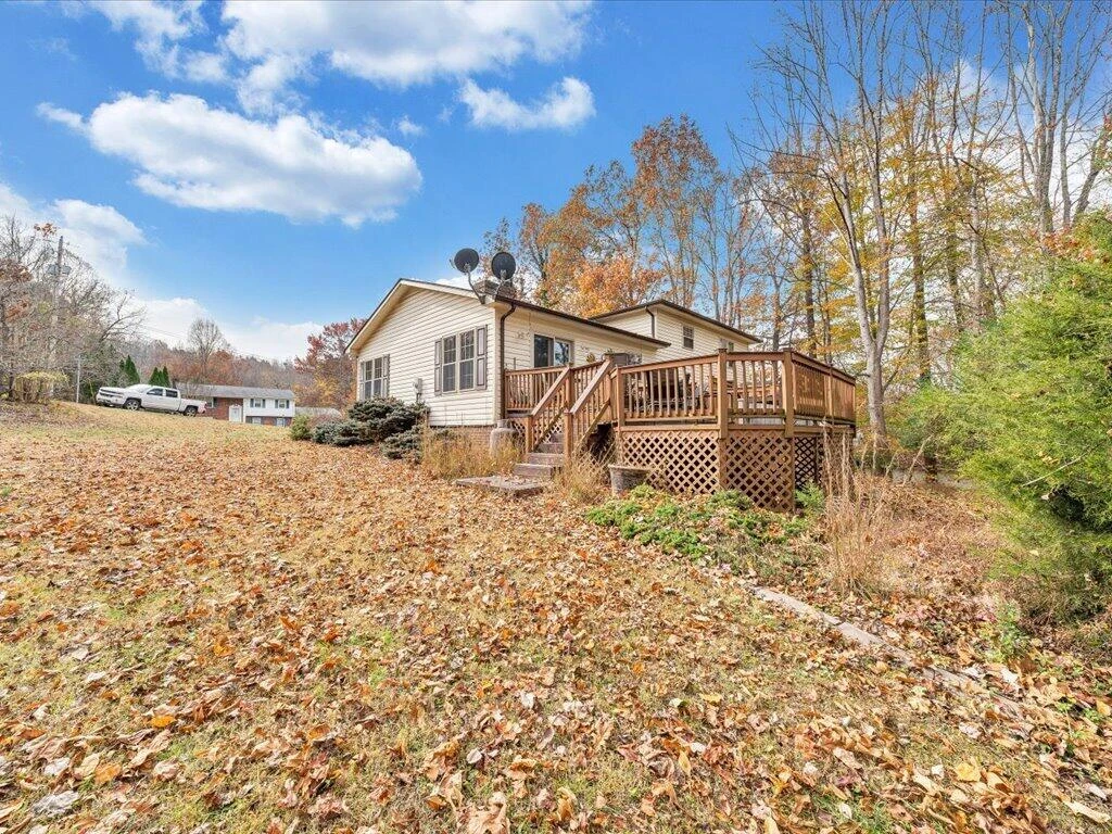 138 Carriage CT - Photo 41