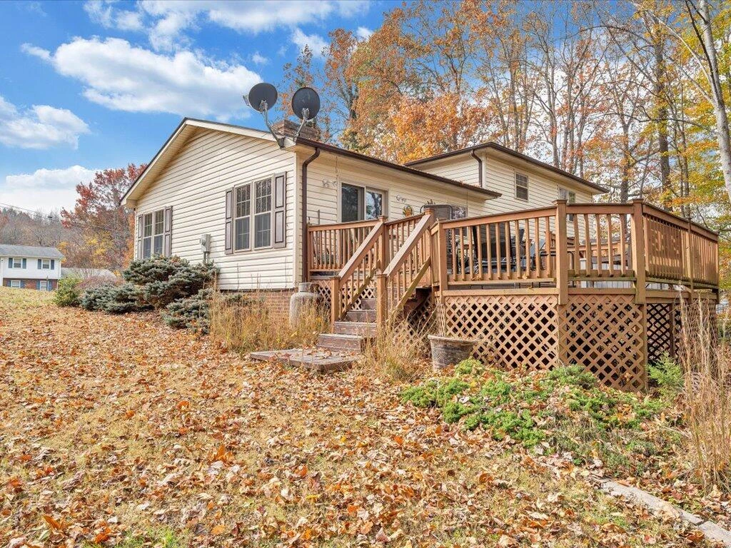 138 Carriage CT - Photo 42