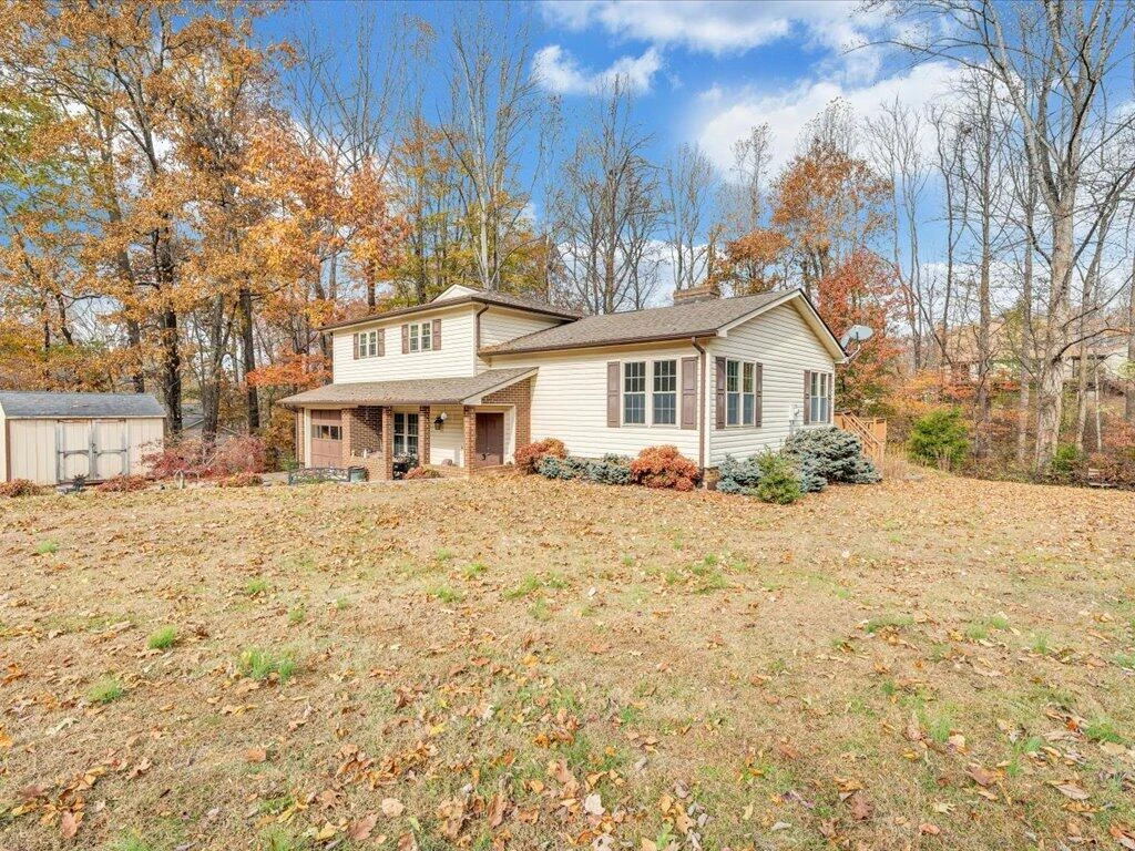 138 Carriage CT - Photo 43