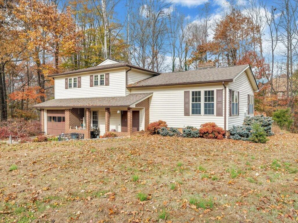 138 Carriage CT - Photo 44